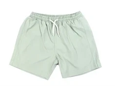 Mads Nørgaard jadeite Sandrino badeshorts